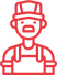 Accrecdited Technicians