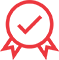 Workmanship Guarantee