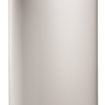 Dux 160L Litre Electric Hot Water Heater