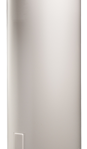 Dux 160L Litre Electric Hot Water Heater