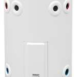 Dux 50 Litre Electric Hot Water Heater