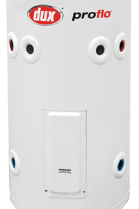 Dux 50 Litre Electric Hot Water Heater