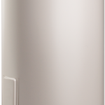 Dux 80 Litre Electric Hot Water Heater