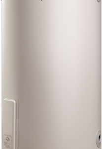 Dux 80 Litre Electric Hot Water Heater