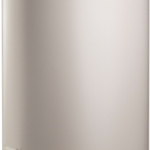 Dux 250L Proflo Electric Hot Water