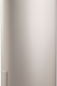 Dux 250L Proflo Electric Hot Water