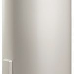 Dux 400 Litre Electric Hot Water Heater