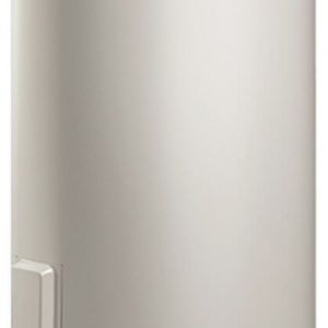 Dux 400 Litre Electric Hot Water Heater