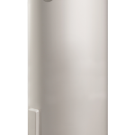 Dux 125 Litre Narrow Diameter Electric Hot Water Heater