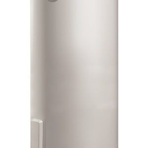 Dux 125 Litre Narrow Diameter Electric Hot Water Heater