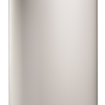 Dux 315 Litre Electric Hot Water Heater