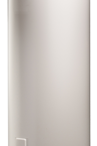 Dux 315 Litre Electric Hot Water Heater