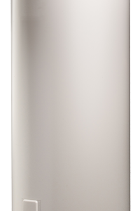 Dux 315 litre twin element electric hot water heater