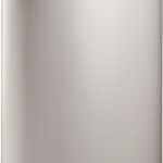 Dux Proflo 400 Litre Twin Element Electric Hot Water Heater