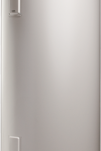 Dux Proflo 400 Litre Twin Element Electric Hot Water Heater