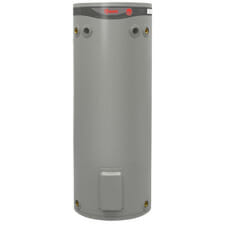 Rheem 125 litre Electric Hot Water Heater