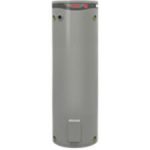 Rheem 160 Litre Electric Hot Water Heater