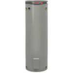 Rheem 160 Litre Electric Hot Water Heater
