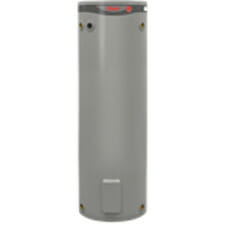 Rheem 160 Litre Electric Hot Water Heater