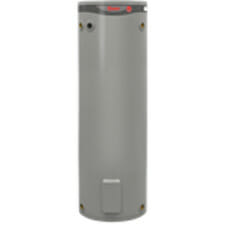 Rheem 160 Litre Electric Hot Water Heater
