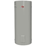 Rheem 315 Litre Twin Element Electric Hot Water Heater