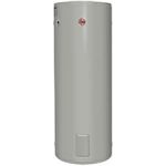 Rheem 400 Litre Electric Hot Water Heater