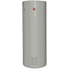 Rheem 400 Litre Electric Hot Water Heater
