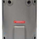 Rheem 50 Litre With Plug Electric Hot Water Heater