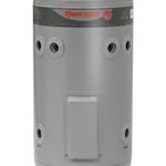 Rheem Compact 47 Litre Electric Hot Water Heater
