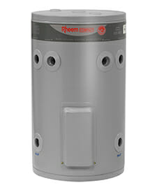 Rheem Compact 47 Litre Electric Hot Water Heater