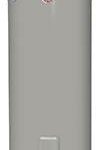 Rheem 315 Litre Electric Hot Water Heater