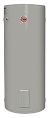 Rheem 315 Litre Electric Hot Water Heater