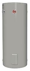 Rheem 315 Litre Electric Hot Water Heater