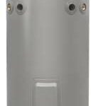 Rheem 80 Litre Electric Hot Water Heater