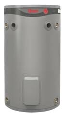 Rheem 80 Litre Electric Hot Water Heater