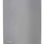 Rheem Stainless Steel 125 Litre Hot Water Heater