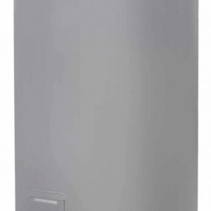 Rheem Stainless Steel 125 Litre Hot Water Heater