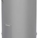 Rheem Stainless Steel 80 Litre Hot Water Heater