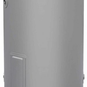 Rheem Stainless Steel 80 Litre Hot Water Heater