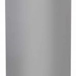 Rheem Stainless Steel 160 Litre Hot Water Heater