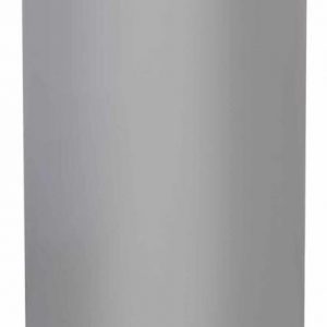 Rheem Stainless Steel 160 Litre Hot Water Heater