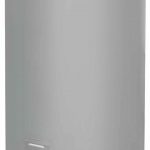 Rheem Stainless Steel 250 Litre Hot Water Heater