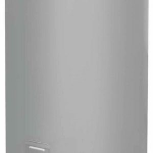 Rheem Stainless Steel 250 Litre Hot Water Heater