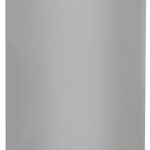 Rheem Stainless Steel 315 Litre Hot Water Heater