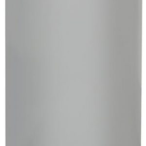 Rheem Stainless Steel 315 Litre Hot Water Heater