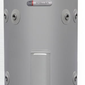 Rheem Stainless Steel 50 Litre Hot Water Heater