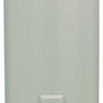 Rinnai Hotflo 125 Litre Electric Hot Water Heater