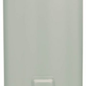 Rinnai Hotflo 125 Litre Electric Hot Water Heater