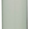 Rinnai Hotflo 160 Litre Electric Hot Water Heater