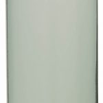 Rinnai Hotflo 160 Litre Electric Hot Water Heater